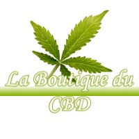 LA BOUTIQUE DU CBD SAINT-ROMAIN-DE-JALIONAS 